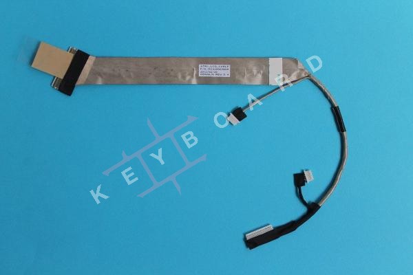Шлейф матриці до ноутбука Lenovo Ideapad Y430